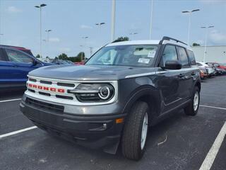 2023 Ford Bronco Sport for sale in Delphos OH