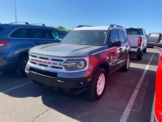 2024 Ford Bronco Sport for sale in Gilbert AZ