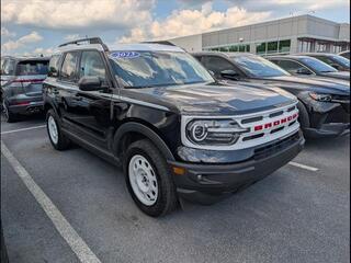 2023 Ford Bronco Sport for sale in Bowling Green KY