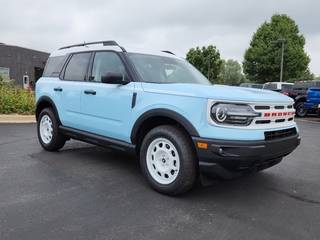 2023 Ford Bronco Sport for sale in Brookfield WI