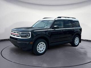 2024 Ford Bronco Sport for sale in Knoxville TN