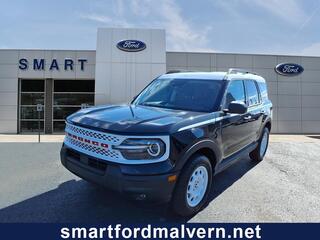 2025 Ford Bronco Sport for sale in Malvern AR