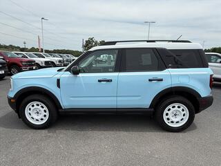 2026 Ford Bronco Sport for sale in Dandridge TN