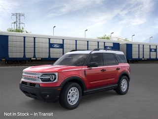 2026 Ford Bronco Sport for sale in Easley SC