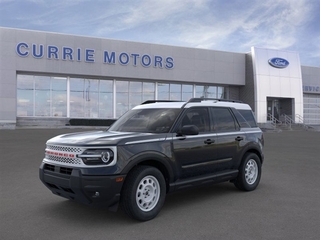 2025 Ford Bronco Sport for sale in Frankfort IL