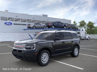 2025 Ford Bronco Sport for sale in Toms River NJ