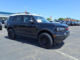 2025 Ford Bronco Sport for sale in Orlando FL