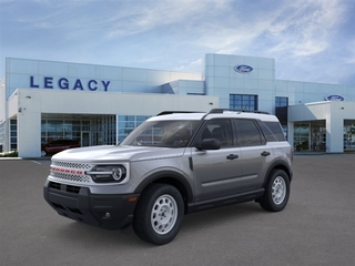 2026 Ford Bronco Sport for sale in Rosenberg TX
