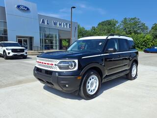 2025 Ford Bronco Sport for sale in Manchester TN