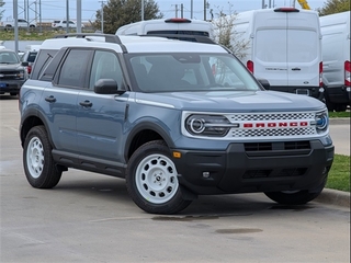 2026 Ford Bronco Sport for sale in Carrollton TX
