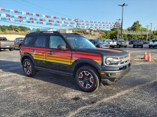 2024 Ford Bronco Sport for sale in Ripley WV