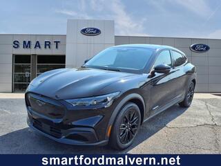 2025 Ford Mustang Mach-E for sale in Malvern AR