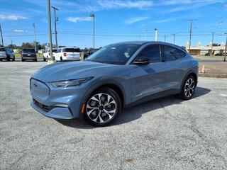 2024 Ford Mustang Mach-E for sale in Orange TX