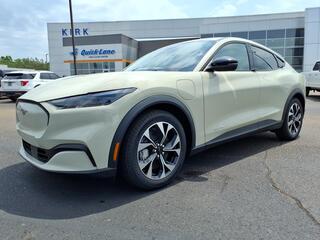 2026 Ford Mustang Mach-E for sale in Grenada MS