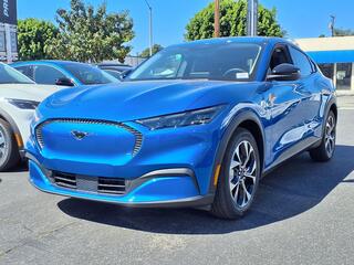 2026 Ford Mustang Mach-E for sale in Fullerton CA