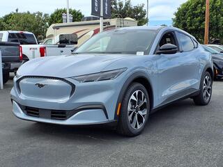 2026 Ford Mustang Mach-E for sale in Fullerton CA