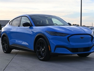 2024 Ford Mustang Mach-E for sale in Mission Hills CA