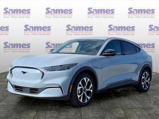 2025 Ford Mustang Mach-E for sale in Bastrop TX