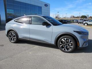 2024 Ford Mustang Mach-E for sale in Cincinnati OH