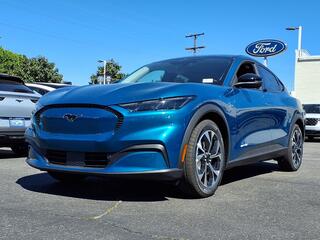 2026 Ford Mustang Mach-E for sale in Fullerton CA