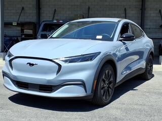 2026 Ford Mustang Mach-E for sale in Fullerton CA