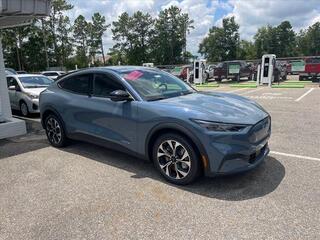 2024 Ford Mustang Mach-E for sale in Dothan AL