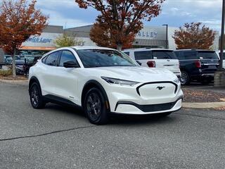 2023 Ford Mustang Mach-E for sale in Mechanicsville VA