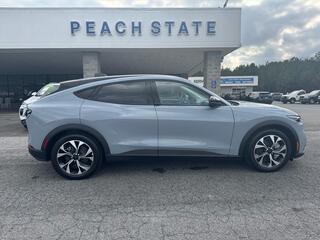 2026 Ford Mustang Mach-E for sale in Cedartown GA
