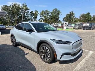 2024 Ford Mustang Mach-E for sale in Dothan AL