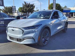 2024 Ford Mustang Mach-E for sale in Fullerton CA