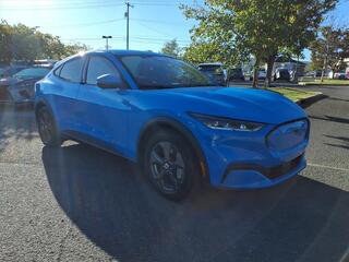 2022 Ford Mustang Mach-E for sale in Nashville TN