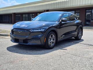 2022 Ford Mustang Mach-E for sale in Farmington Hills MI