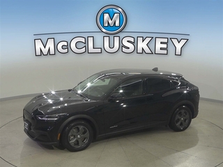 2022 Ford Mustang Mach-E for sale in Cincinnati OH
