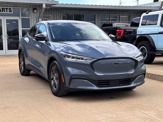 2023 Ford Mustang Mach-E for sale in Saint Louis MO