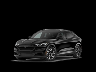 2026 Ford Mustang Mach-E for sale in Howell MI