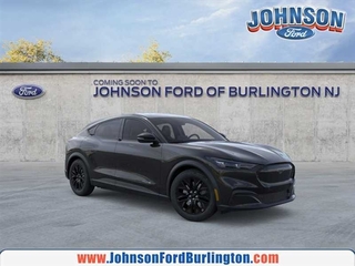 2026 Ford Mustang Mach-E for sale in Burlington NJ