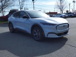 2023 Ford Mustang Mach-E for sale in Westbrook ME