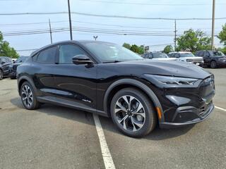 2025 Ford Mustang Mach-E for sale in North Brunswick NJ