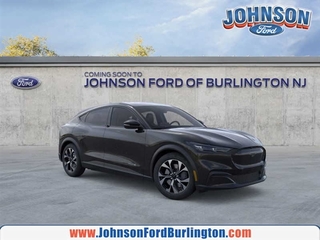 2025 Ford Mustang Mach-E for sale in Burlington NJ