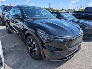 2025 Ford Mustang Mach-E for sale in Bowling Green KY