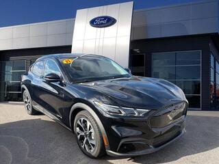 2025 Ford Mustang Mach-E for sale in Bowling Green KY