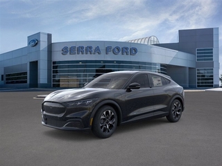 2025 Ford Mustang Mach-E for sale in Farmington Hills MI