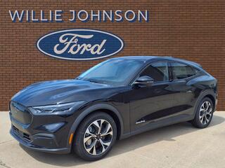 2025 Ford Mustang Mach-E for sale in Grand Rapids MI