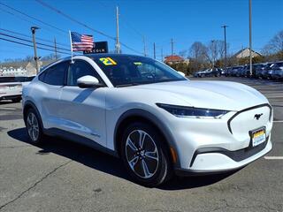 2021 Ford Mustang Mach-E for sale in North Brunswick NJ