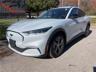 2023 Ford Mustang Mach-E for sale in Shawnee KS