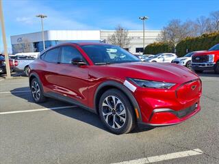 2024 Ford Mustang Mach-E for sale in North Brunswick NJ