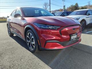 2024 Ford Mustang Mach-E for sale in Watchung NJ