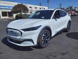 2024 Ford Mustang Mach-E for sale in Fullerton CA