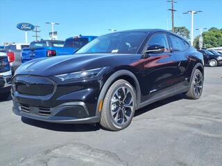 2024 Ford Mustang Mach-E for sale in Fullerton CA