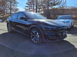 2024 Ford Mustang Mach-E for sale in Watchung NJ